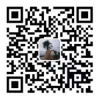 嘉兴揽胜物流有限公司
