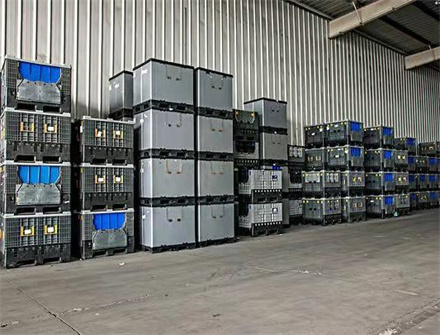 案例展示