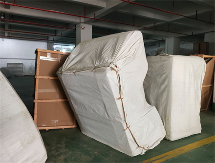 案例展示
